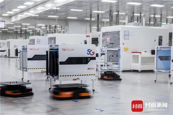 Bevictor伟德官网-韦德(中国)体育-伟大始于1946