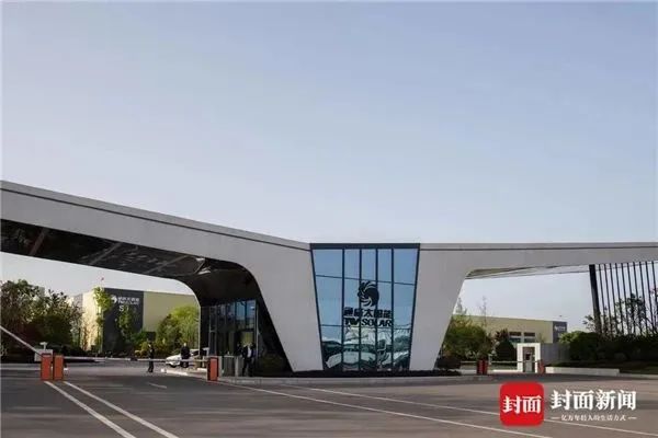 Bevictor伟德官网-韦德(中国)体育-伟大始于1946