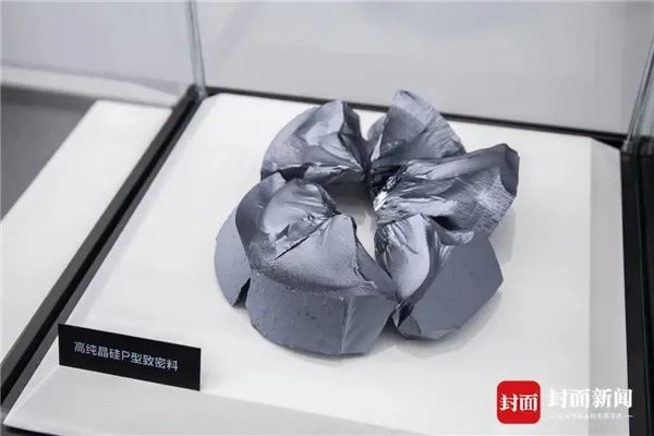 Bevictor伟德官网-韦德(中国)体育-伟大始于1946