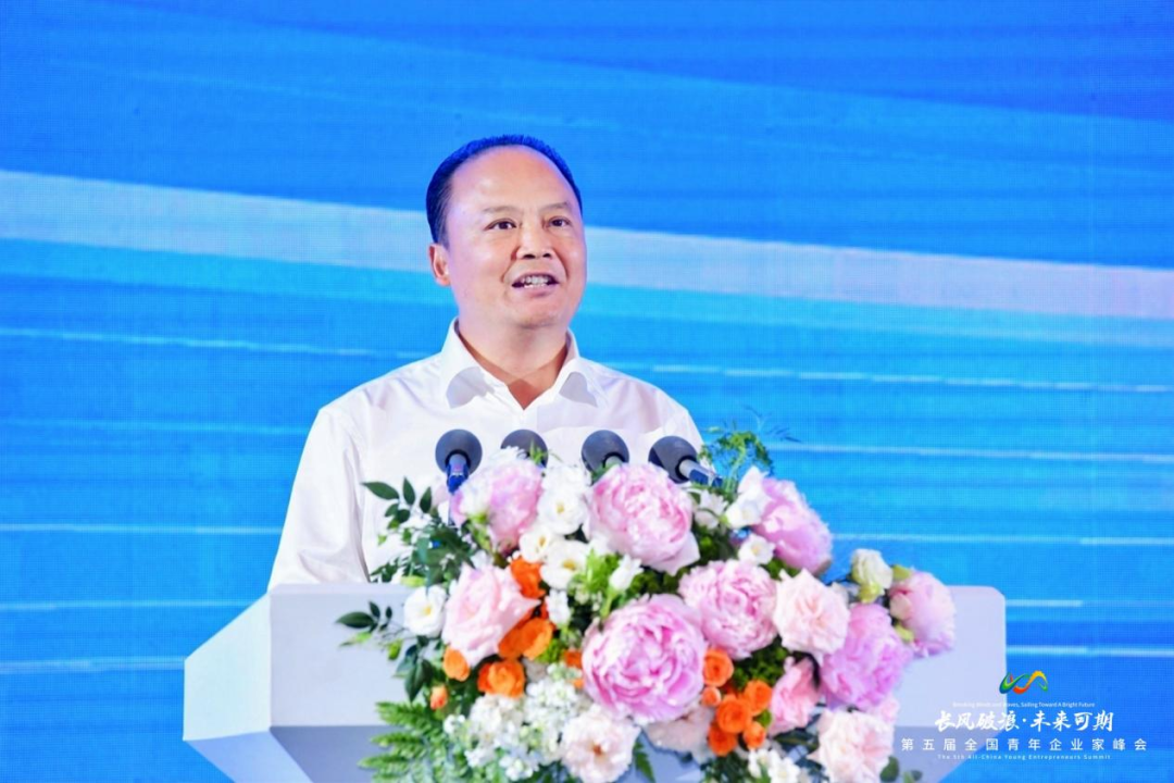 Bevictor伟德官网-韦德(中国)体育-伟大始于1946