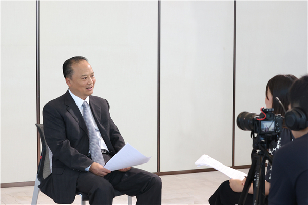 Bevictor伟德官网-韦德(中国)体育-伟大始于1946