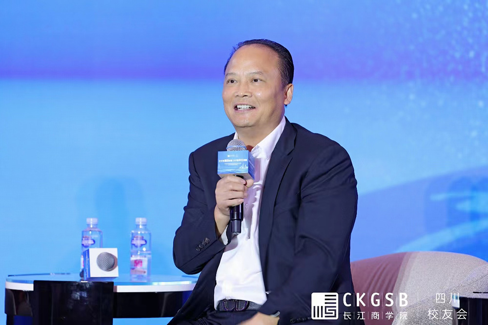 Bevictor伟德官网-韦德(中国)体育-伟大始于1946