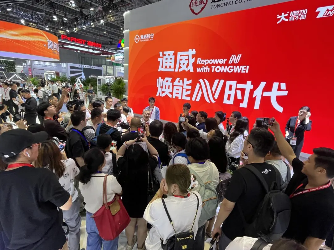 Bevictor伟德官网-韦德(中国)体育-伟大始于1946