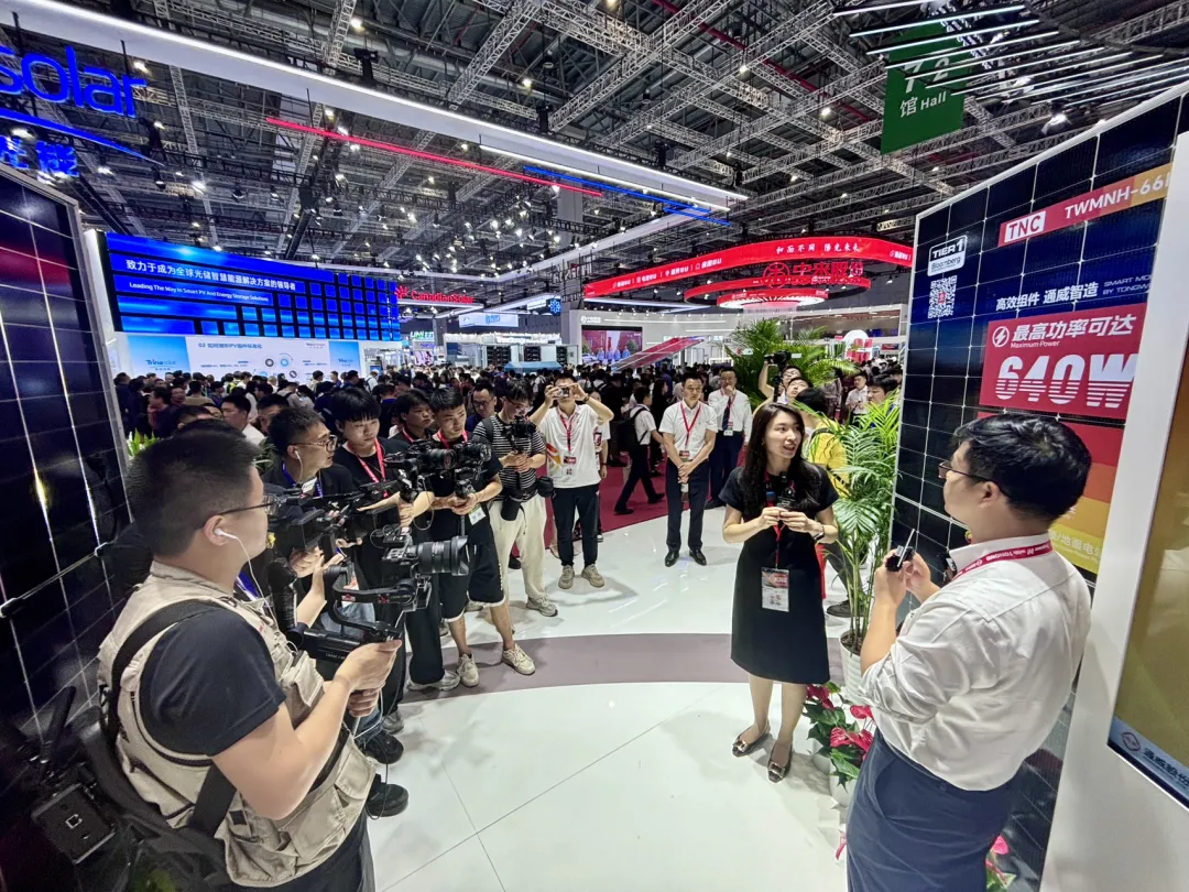 Bevictor伟德官网-韦德(中国)体育-伟大始于1946