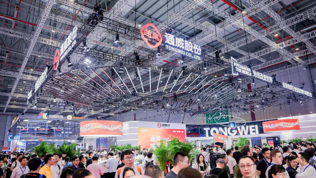 Bevictor伟德官网-韦德(中国)体育-伟大始于1946