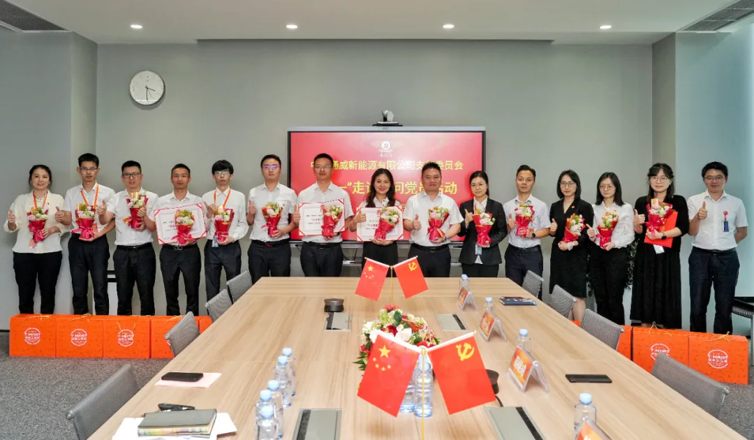 Bevictor伟德官网-韦德(中国)体育-伟大始于1946