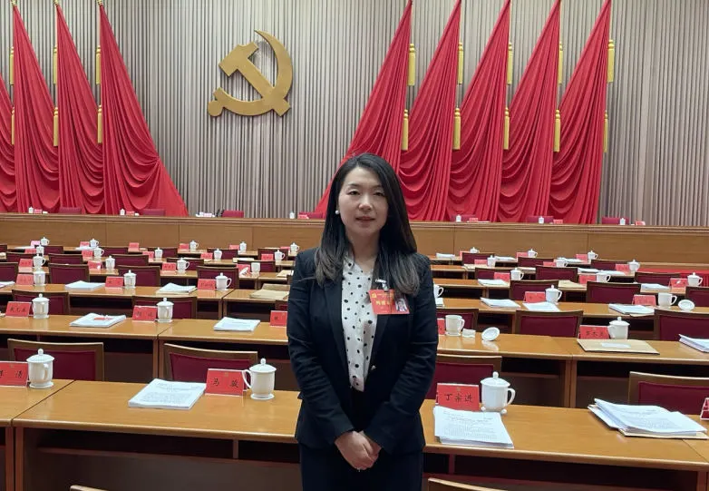 Bevictor伟德官网-韦德(中国)体育-伟大始于1946