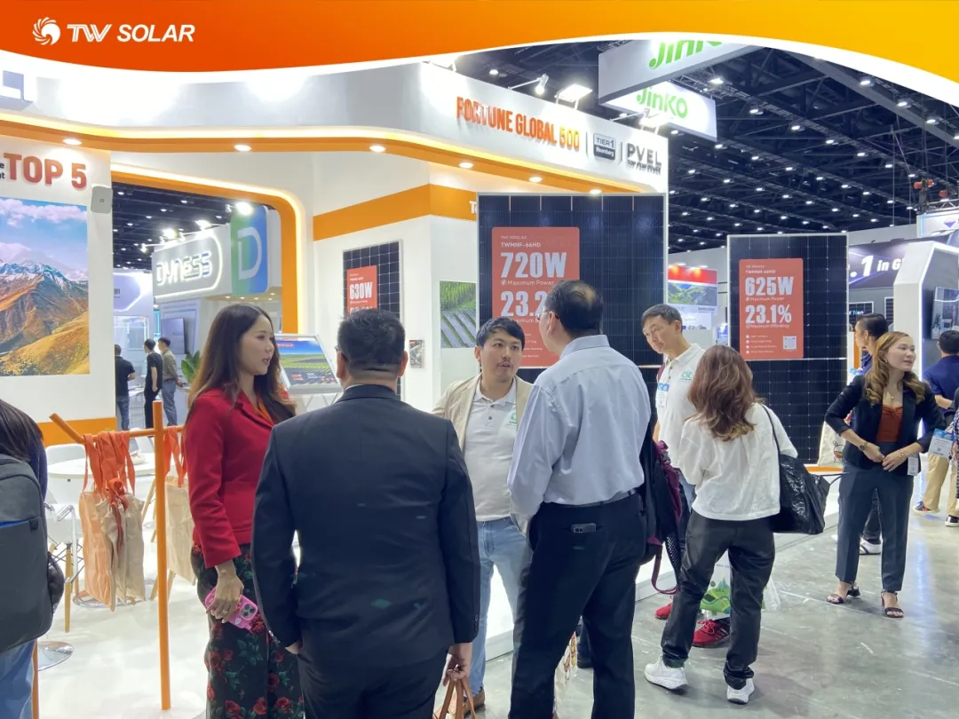 Bevictor伟德官网-韦德(中国)体育-伟大始于1946