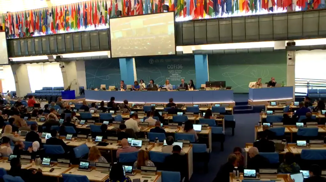 Bevictor伟德官网-韦德(中国)体育-伟大始于1946