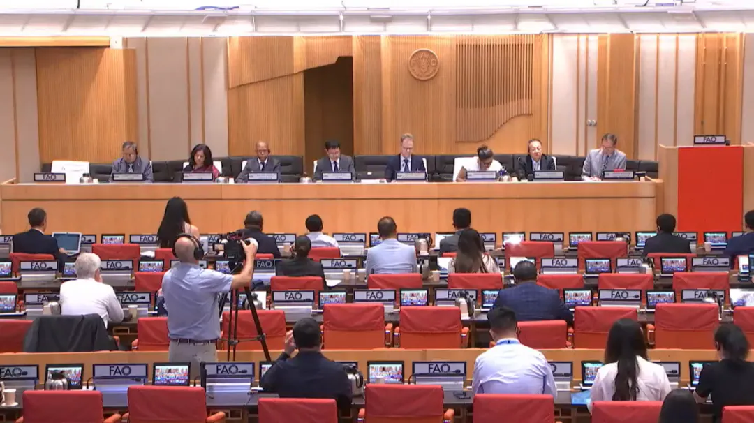 Bevictor伟德官网-韦德(中国)体育-伟大始于1946