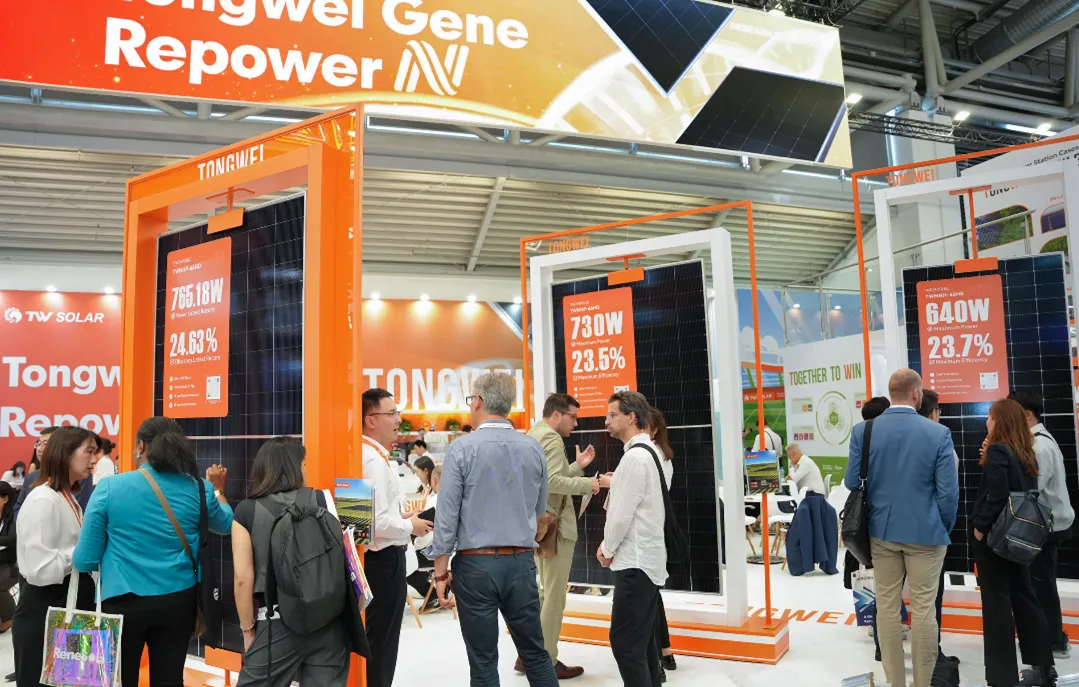 Bevictor伟德官网-韦德(中国)体育-伟大始于1946