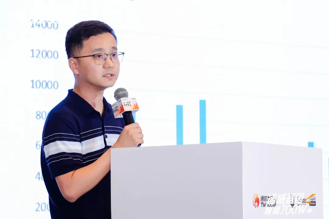 Bevictor伟德官网-韦德(中国)体育-伟大始于1946