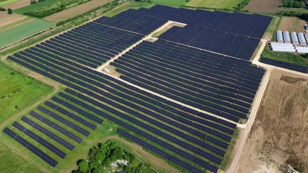 Bevictor伟德官网-韦德(中国)体育-伟大始于1946