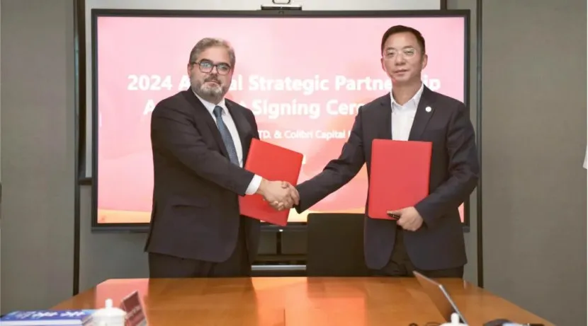 Bevictor伟德官网-韦德(中国)体育-伟大始于1946