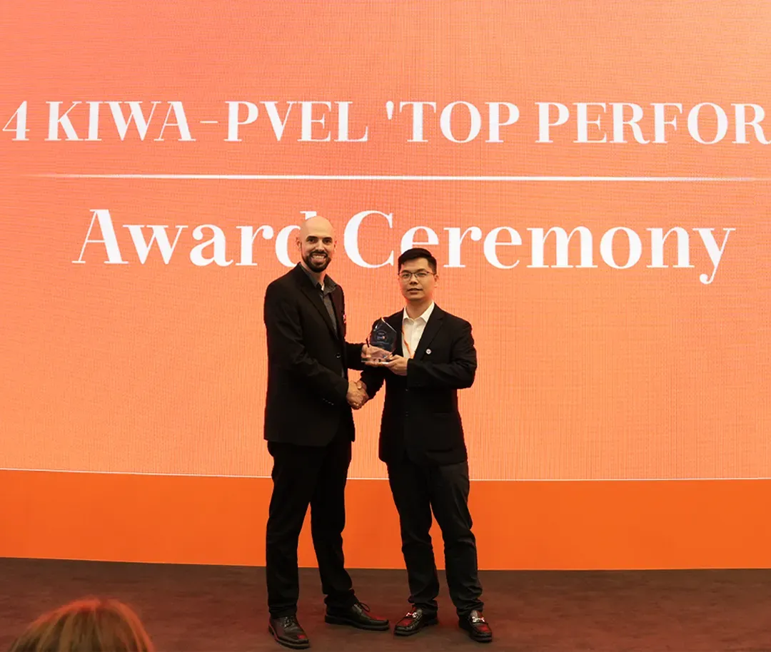 Bevictor伟德官网-韦德(中国)体育-伟大始于1946