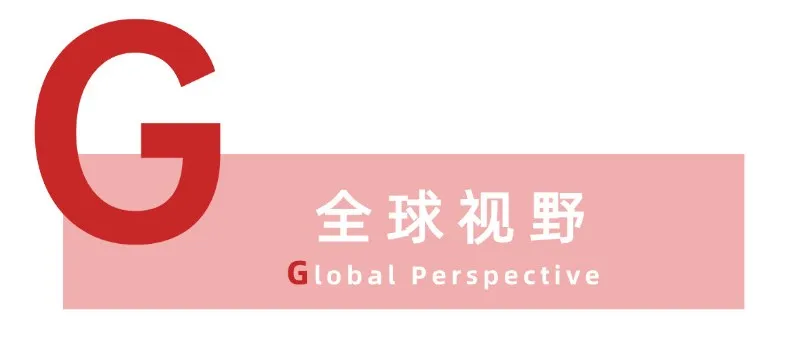 Bevictor伟德官网-韦德(中国)体育-伟大始于1946