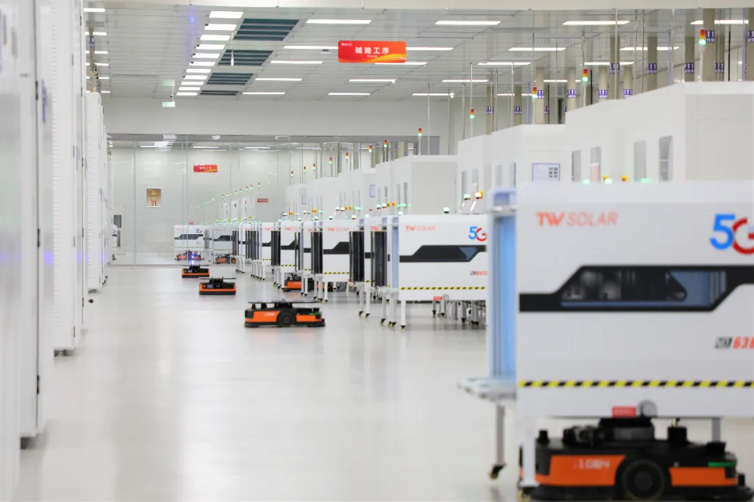 Bevictor伟德官网-韦德(中国)体育-伟大始于1946