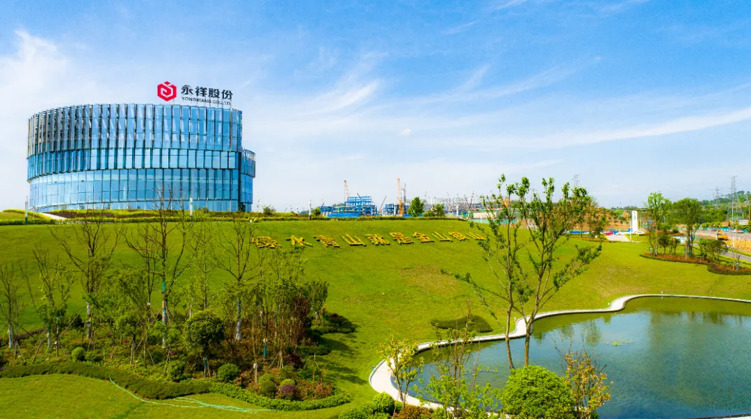 Bevictor伟德官网-韦德(中国)体育-伟大始于1946