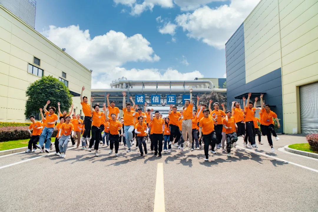 Bevictor伟德官网-韦德(中国)体育-伟大始于1946