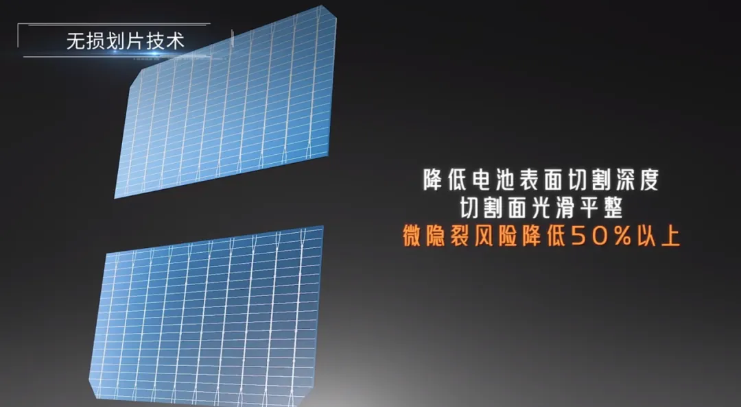 Bevictor伟德官网-韦德(中国)体育-伟大始于1946