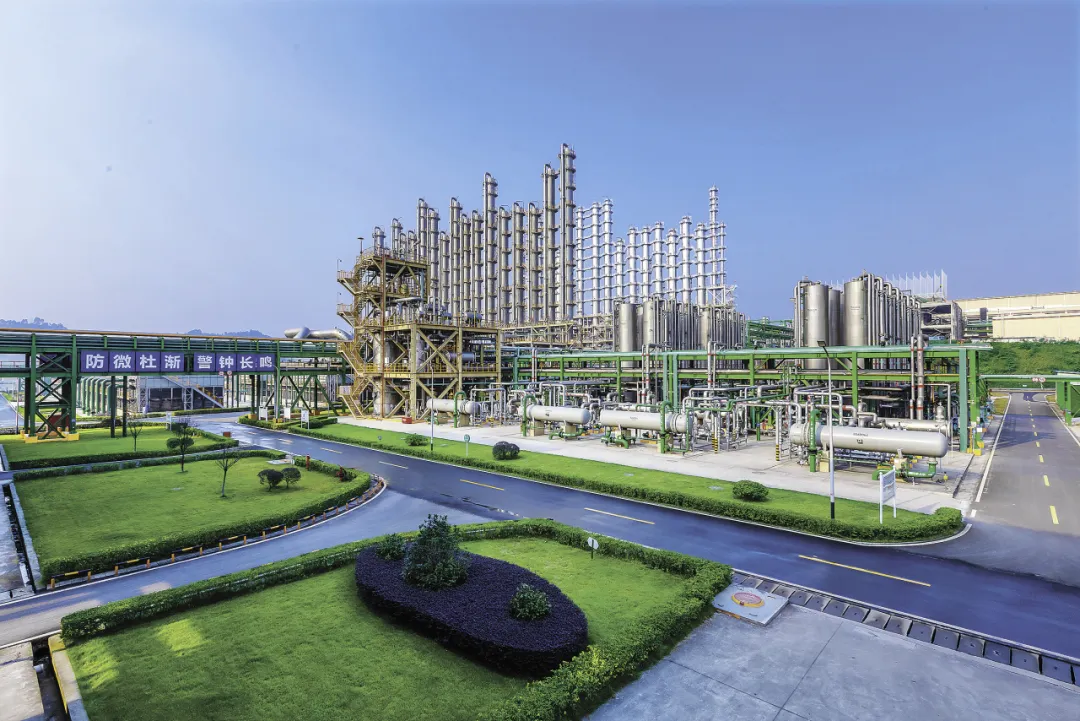 Bevictor伟德官网-韦德(中国)体育-伟大始于1946