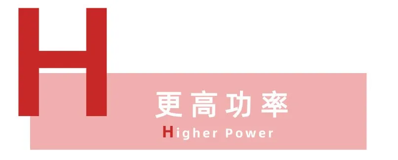 Bevictor伟德官网-韦德(中国)体育-伟大始于1946