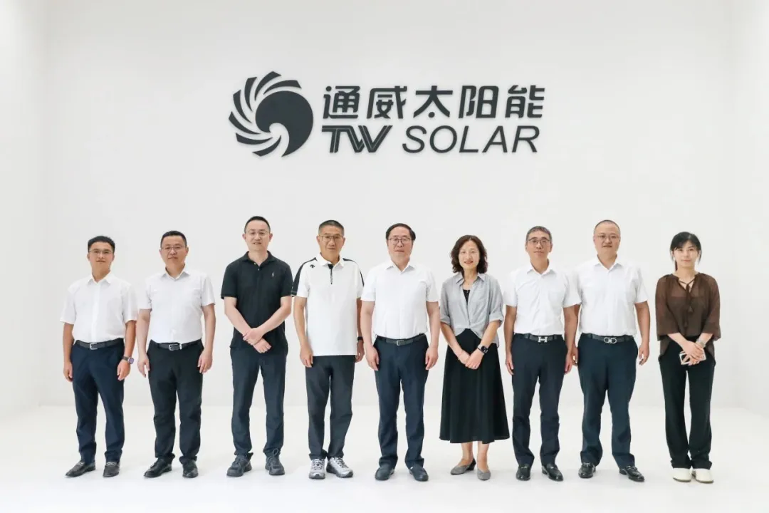 Bevictor伟德官网-韦德(中国)体育-伟大始于1946