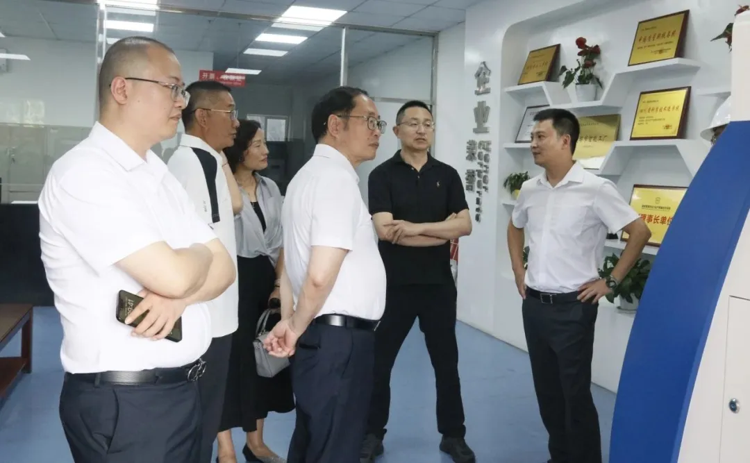 Bevictor伟德官网-韦德(中国)体育-伟大始于1946