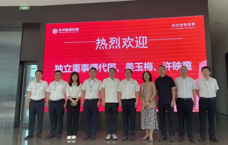 Bevictor伟德官网-韦德(中国)体育-伟大始于1946