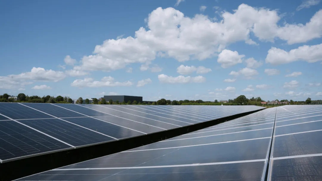 Bevictor伟德官网-韦德(中国)体育-伟大始于1946