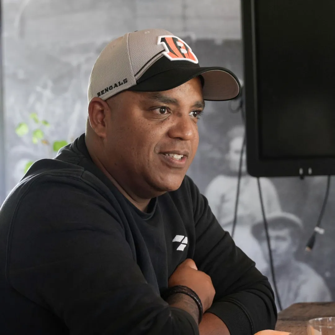 Bevictor伟德官网-韦德(中国)体育-伟大始于1946