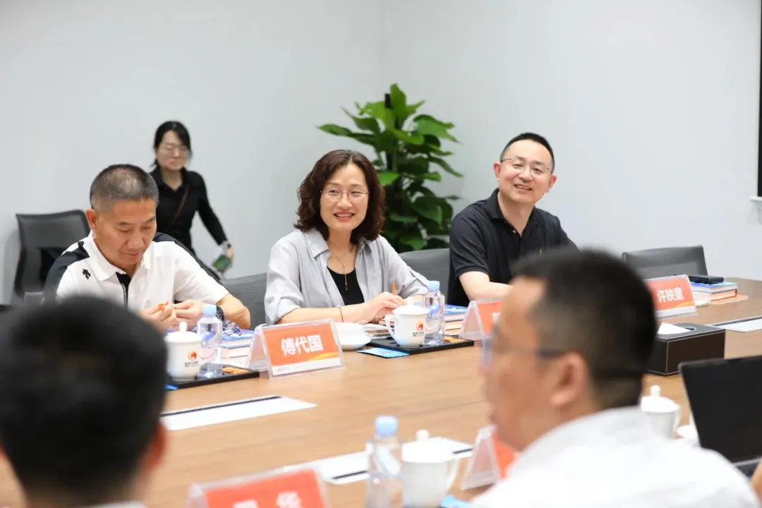 Bevictor伟德官网-韦德(中国)体育-伟大始于1946