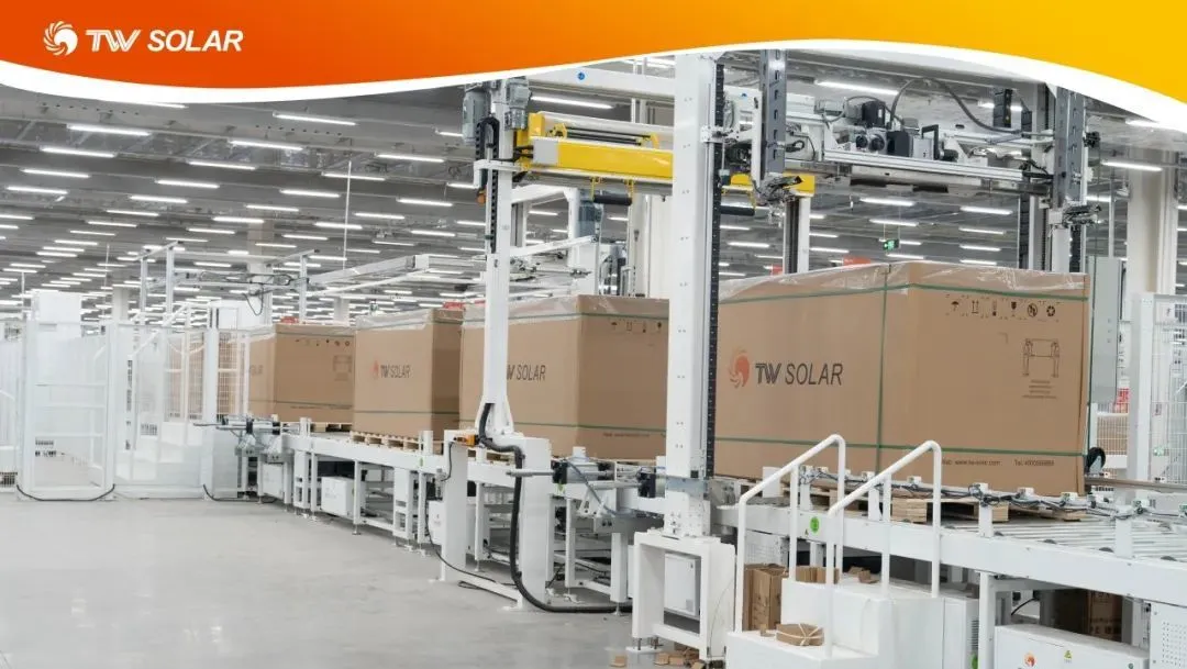 Bevictor伟德官网-韦德(中国)体育-伟大始于1946