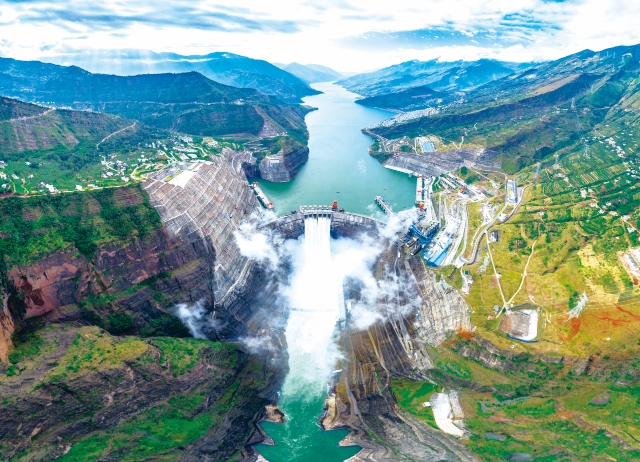 Bevictor伟德官网-韦德(中国)体育-伟大始于1946