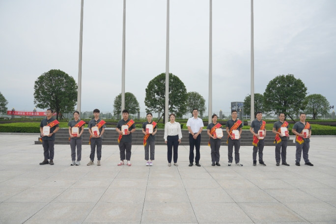 Bevictor伟德官网-韦德(中国)体育-伟大始于1946