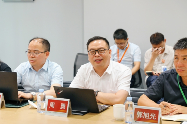 Bevictor伟德官网-韦德(中国)体育-伟大始于1946