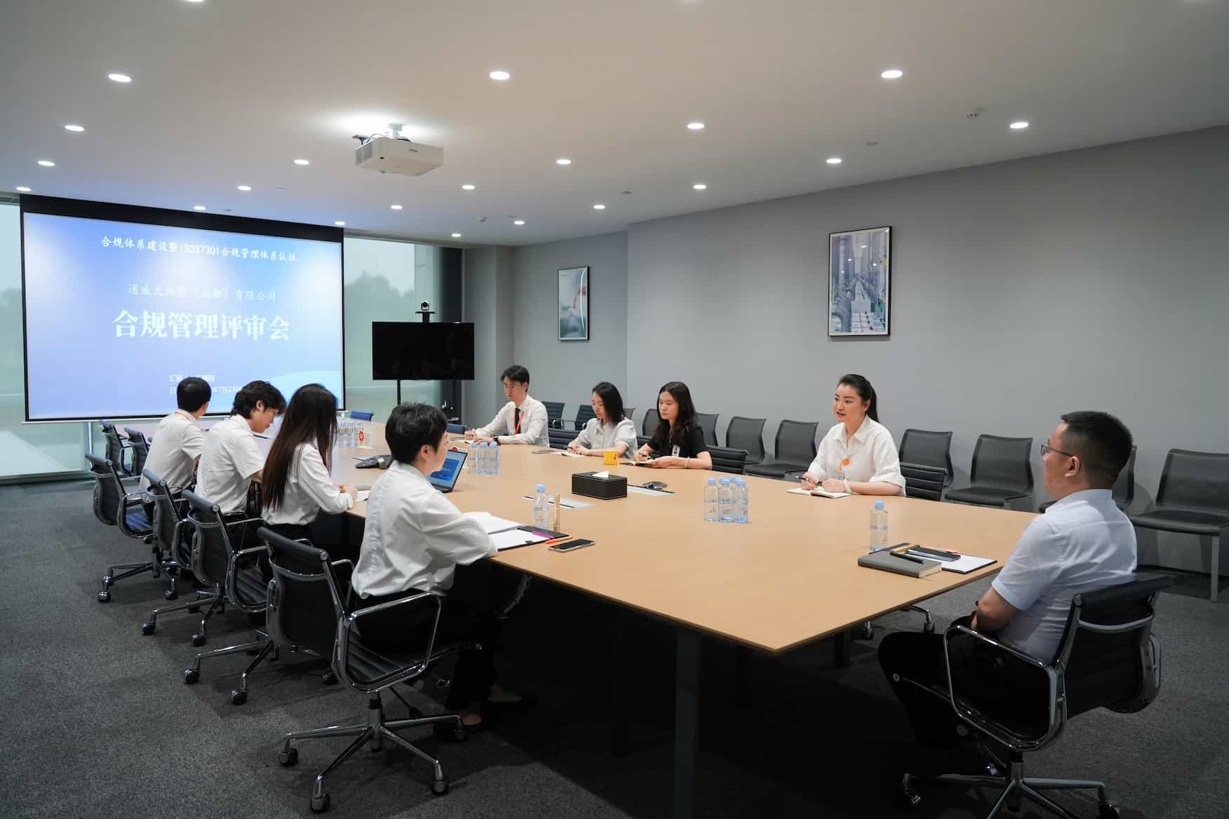 Bevictor伟德官网-韦德(中国)体育-伟大始于1946