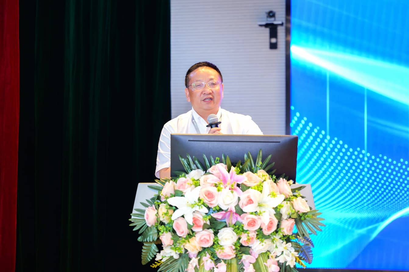 Bevictor伟德官网-韦德(中国)体育-伟大始于1946