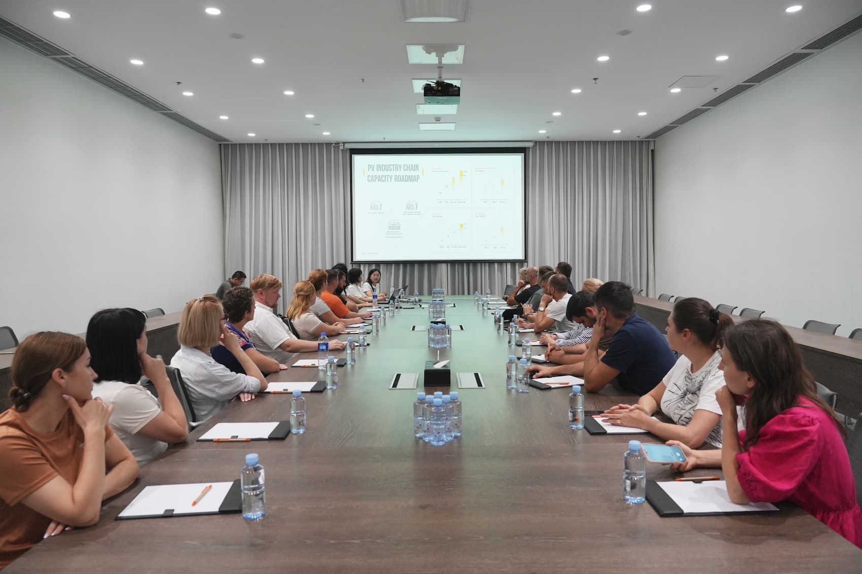 Bevictor伟德官网-韦德(中国)体育-伟大始于1946