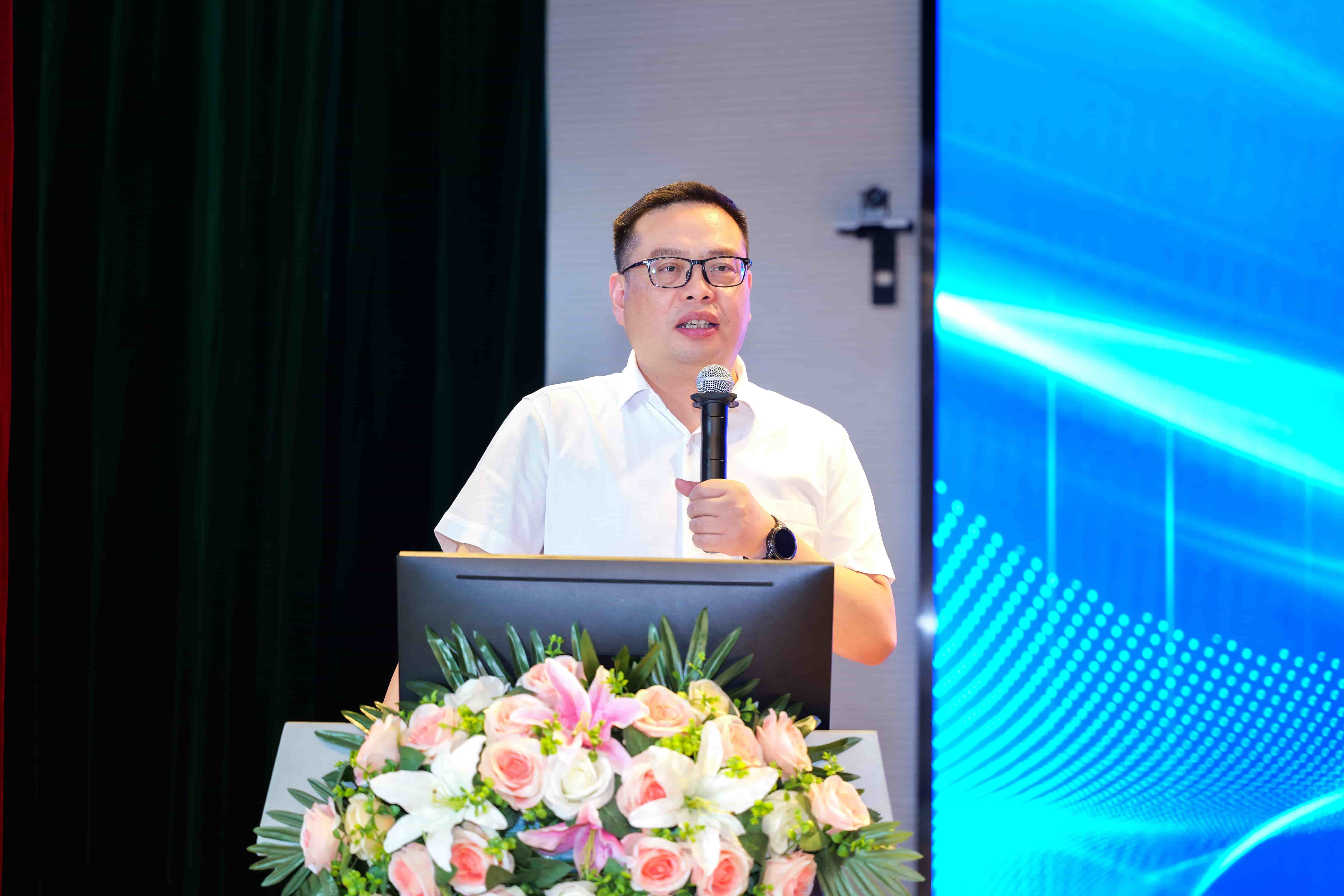 Bevictor伟德官网-韦德(中国)体育-伟大始于1946