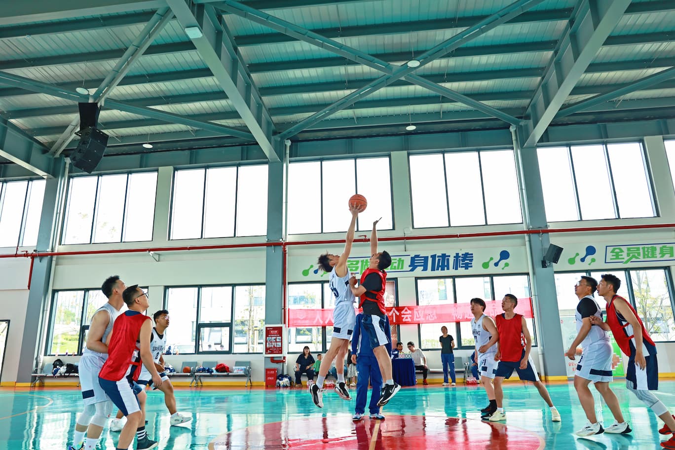 Bevictor伟德官网-韦德(中国)体育-伟大始于1946