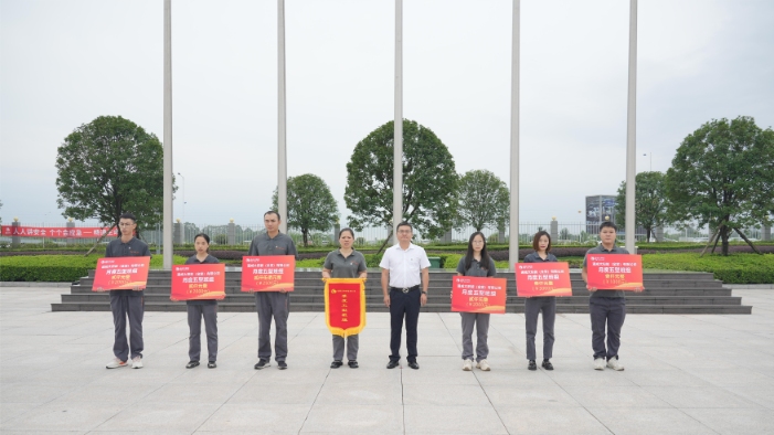 Bevictor伟德官网-韦德(中国)体育-伟大始于1946