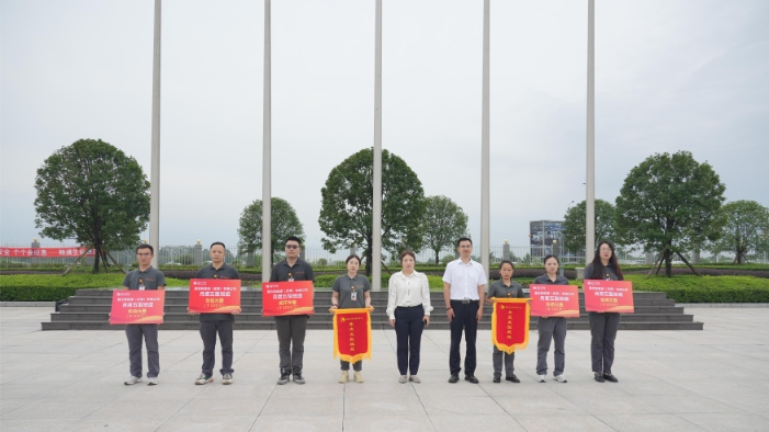 Bevictor伟德官网-韦德(中国)体育-伟大始于1946