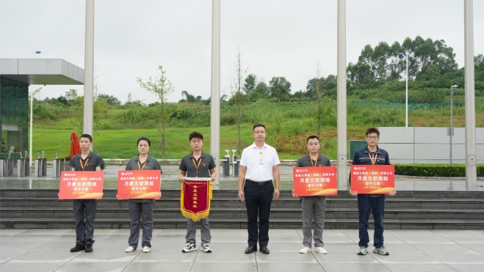 Bevictor伟德官网-韦德(中国)体育-伟大始于1946