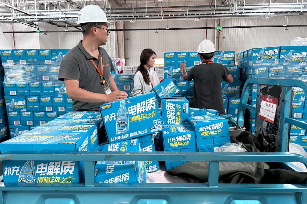 Bevictor伟德官网-韦德(中国)体育-伟大始于1946