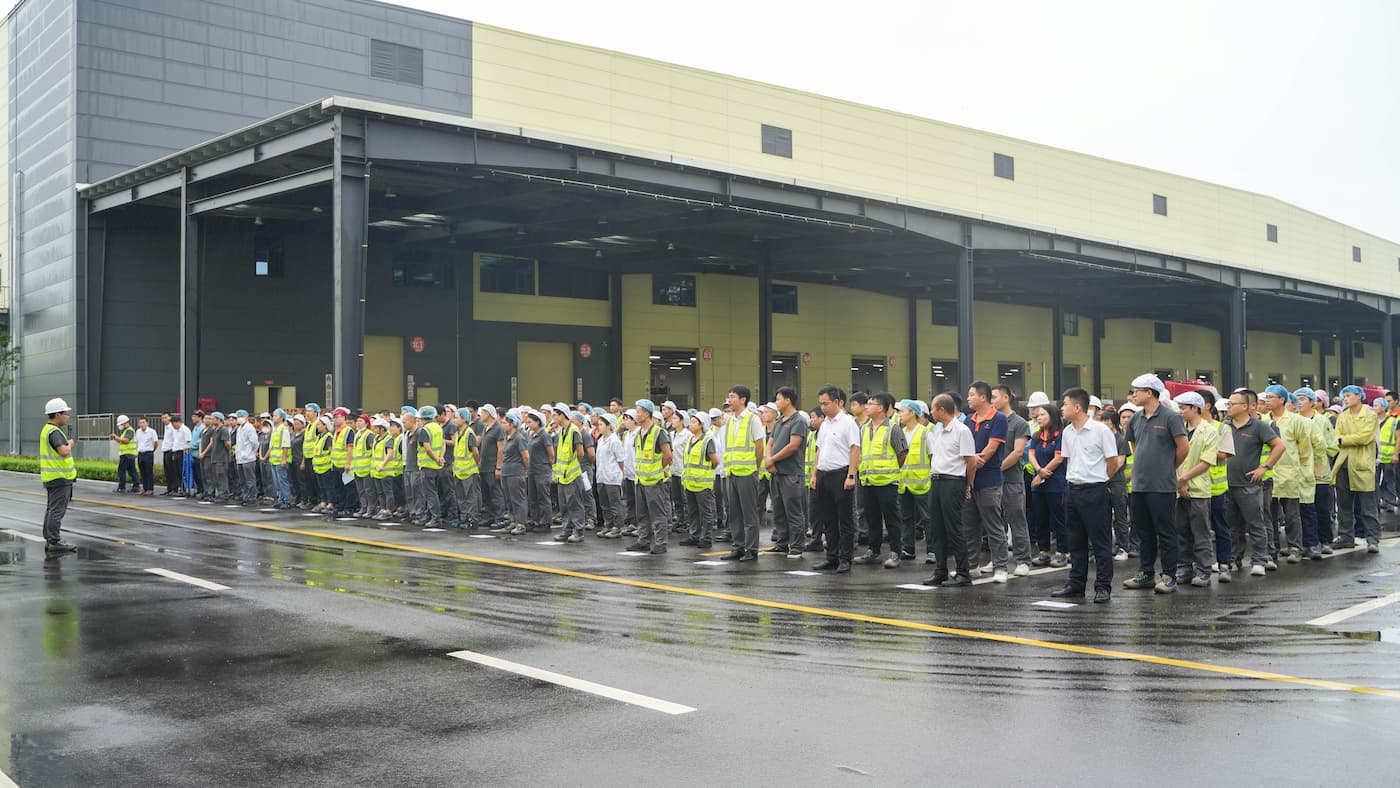 Bevictor伟德官网-韦德(中国)体育-伟大始于1946