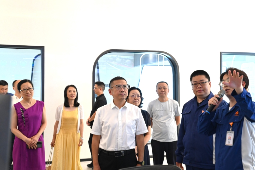 Bevictor伟德官网-韦德(中国)体育-伟大始于1946