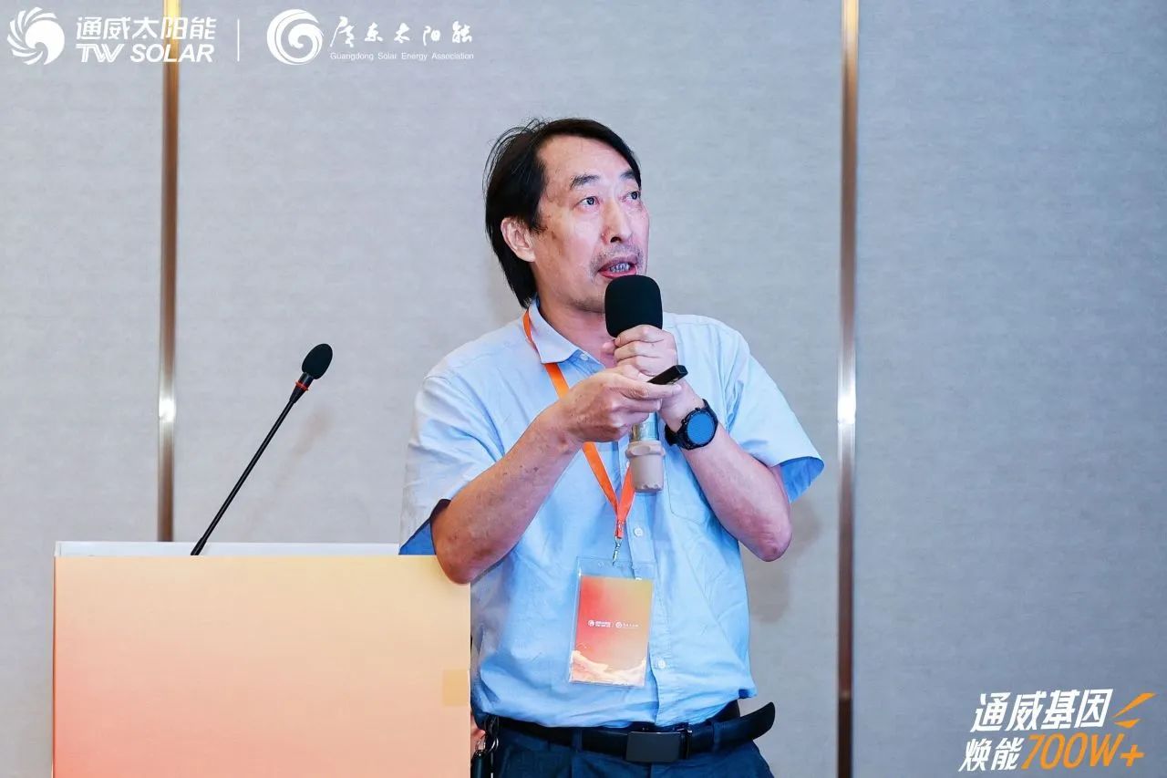 Bevictor伟德官网-韦德(中国)体育-伟大始于1946