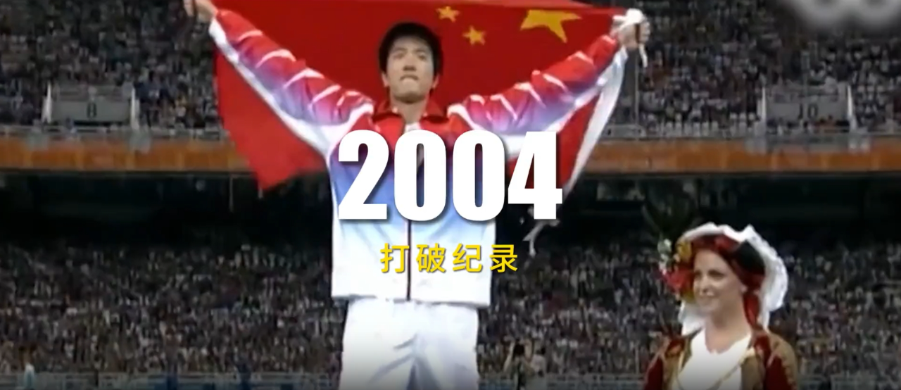 Bevictor伟德官网-韦德(中国)体育-伟大始于1946