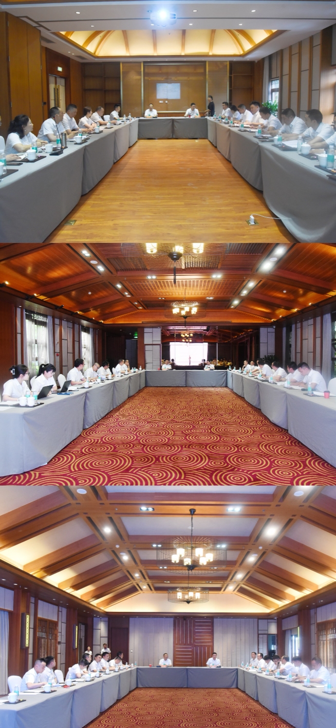 Bevictor伟德官网-韦德(中国)体育-伟大始于1946